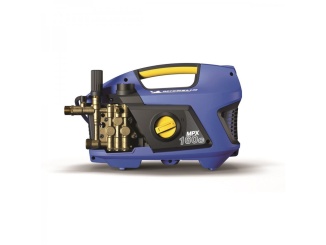 Elektromos –  Michelin MPX160C