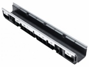 Dakota Výztužný profil