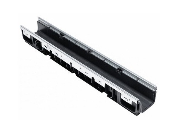 Dakota Výztužný profil