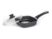 G21 Hluboká pánev  Pool 20 cm s poklicí