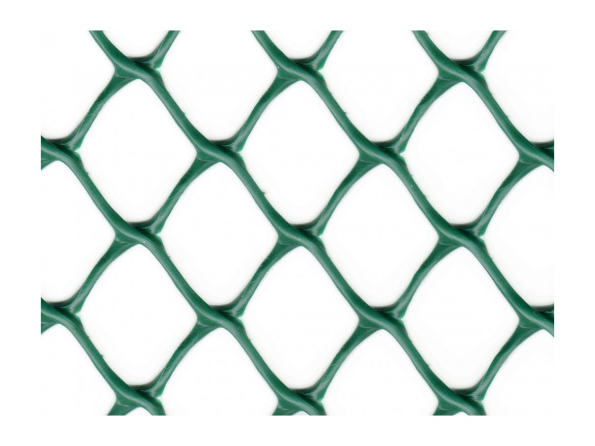 Tenax Zatravňovací rohož TR