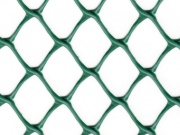 Tenax Zatravňovací rohož TR