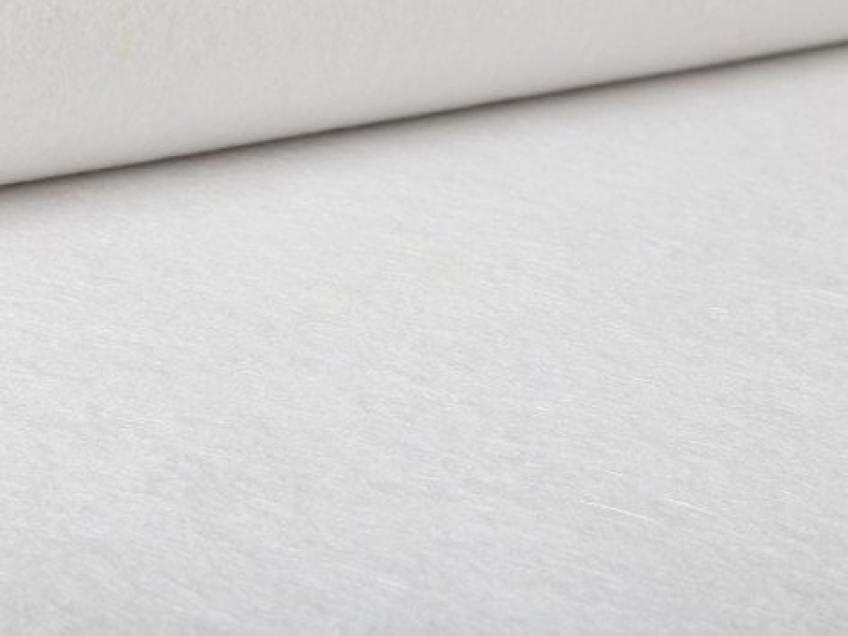 Geotextilie Covernit Geotextilie Geotex Hobby