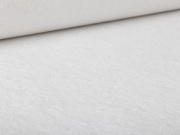 Geotextilie Covernit Geotextilie Geotex Hobby