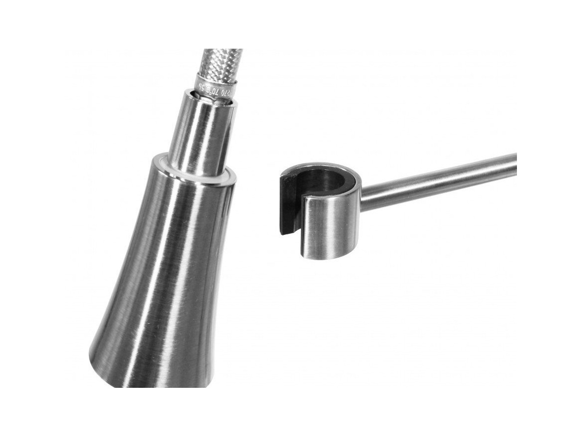 Kuchyňské baterie Eisl Leon