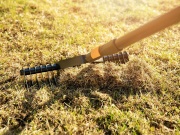 Kompletní průvodce zazimováním zahrady