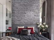 Inspirujte se obklady