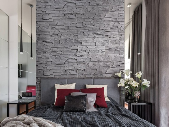 Inspirujte se obklady