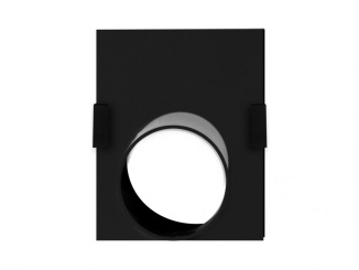 Liniové odvodnění –  Gutta Concrete-out