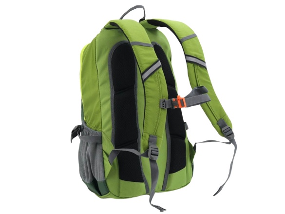 Cattara Batoh GreenW28