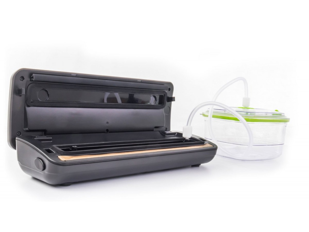 G21 Vakuovačka  Onyx