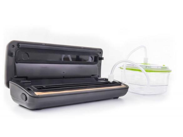 G21 Vakuovačka  Onyx