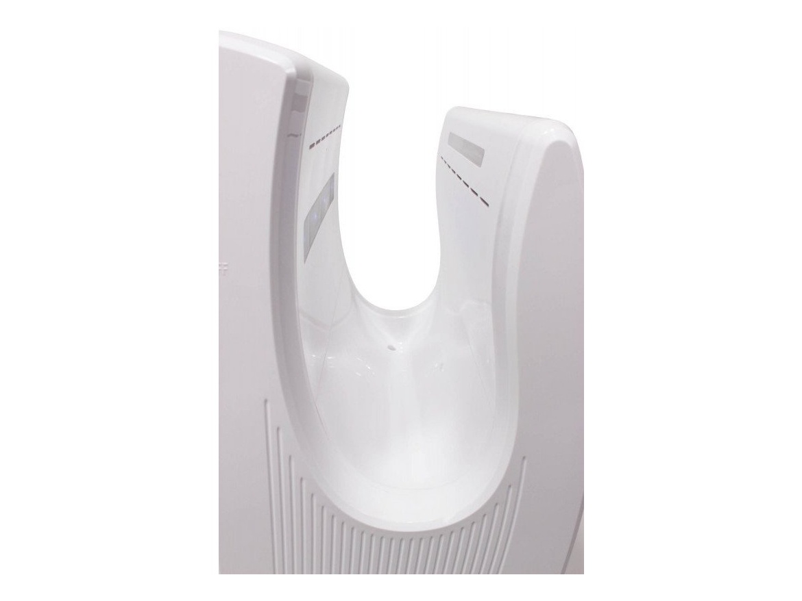 Kézszárítók Jet Dryer COMPACT