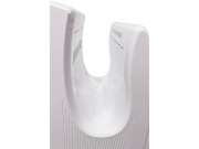 Kézszárítók Jet Dryer COMPACT