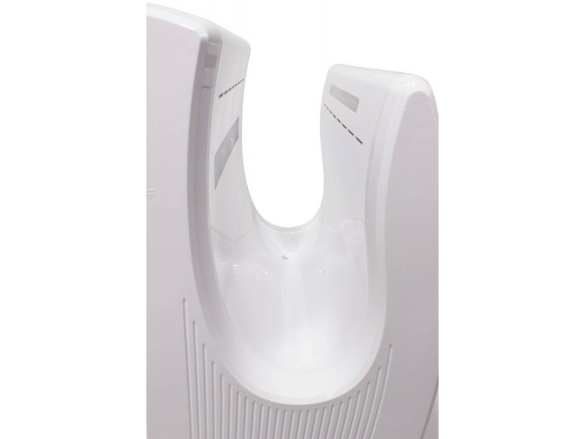 Vysoušeče rukou Jet Dryer COMPACT