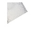 Structured plexiglass