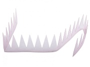 Stop hnízdům Gutta