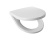 JIKA WC sedátko s poklopem Lyra Plus, bílé, Jika H8933803000631