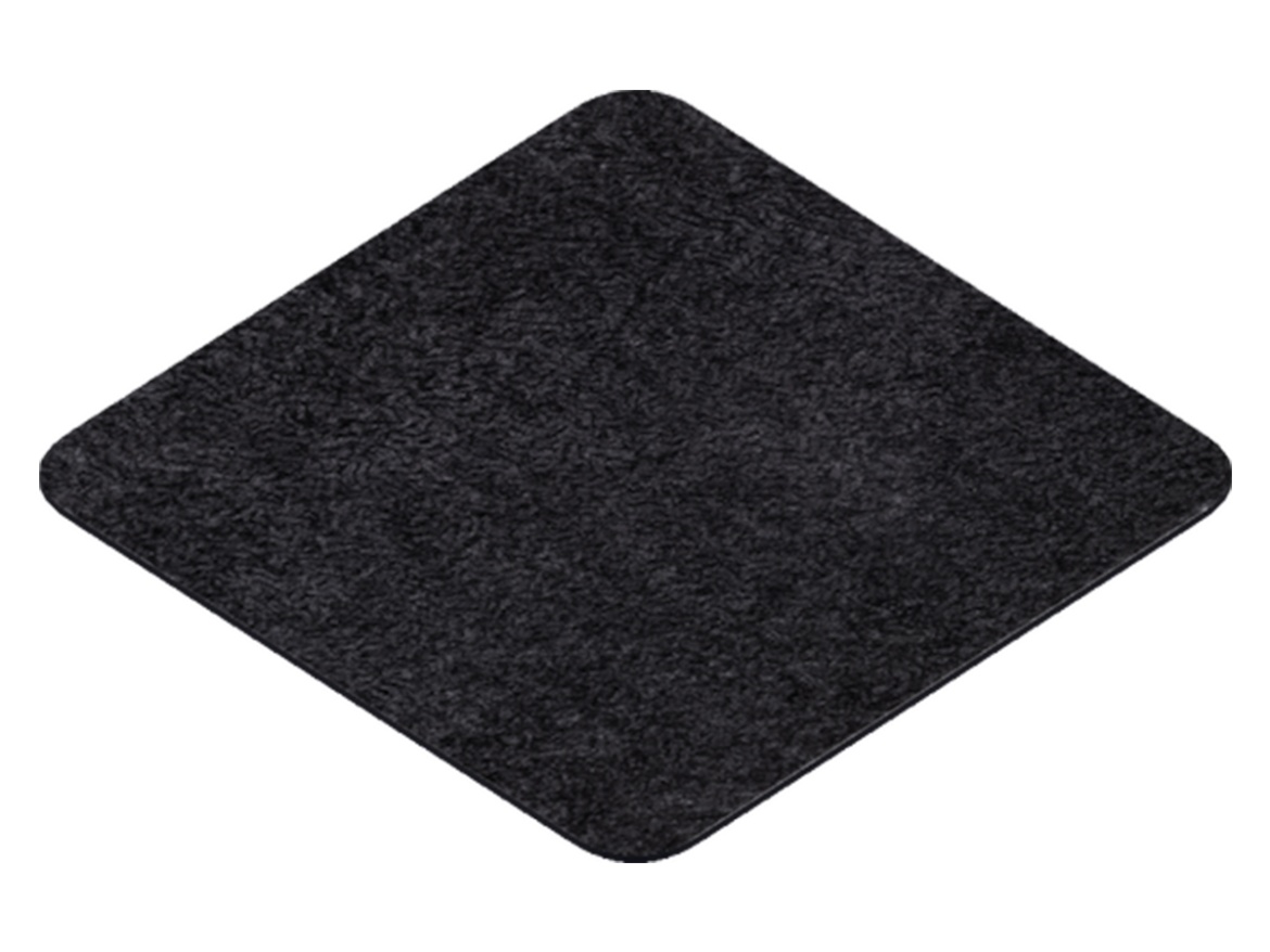 Multifunkčná doska Green Moon Co. LiteG Fleece