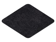 Multifunkčná doska Green Moon Co. LiteG Fleece