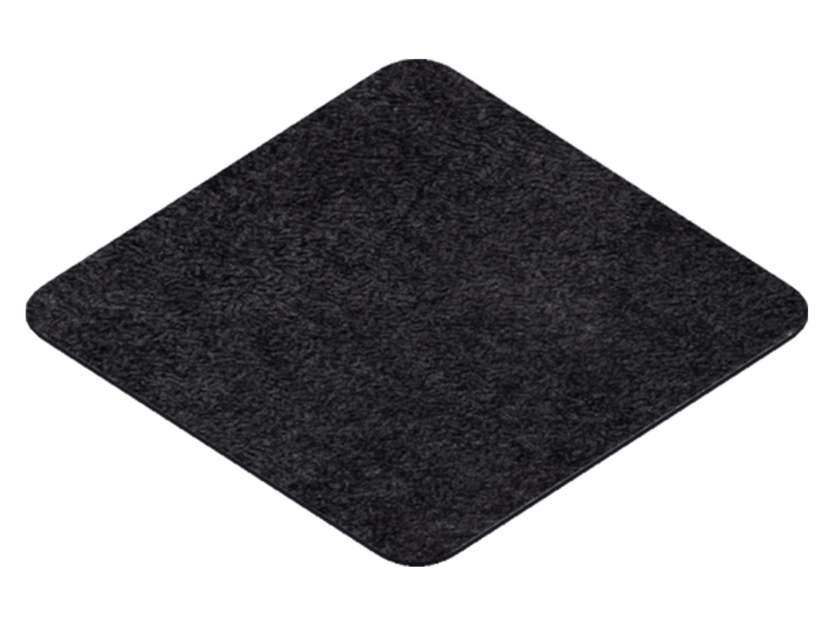 Multifunkční deska Green Moon Co. LiteG Fleece