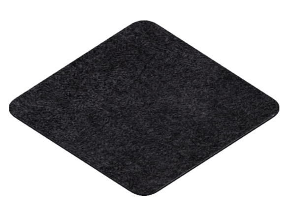 Multifunkční deska Green Moon Co. LiteG Fleece