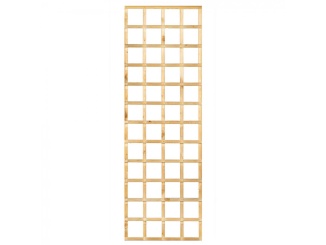 Mreže –  Tuindeco Straight eco 60