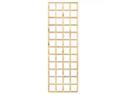 Mříž Tuindeco Straight eco 60