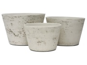 G21 Květináč Baltic Bowl