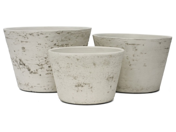 G21 Květináč Baltic Bowl