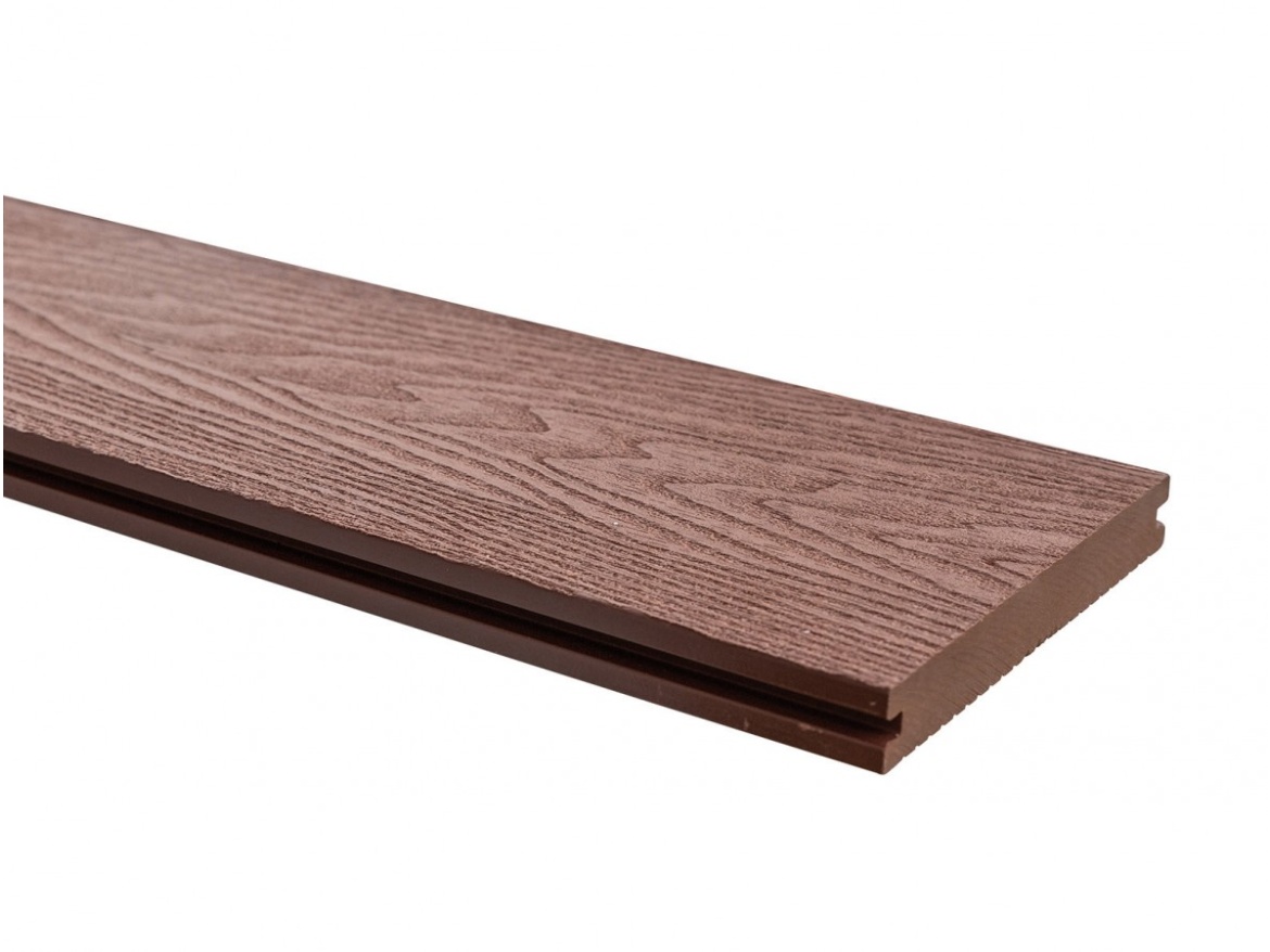 Terasové Gutta Guttadeck Strong