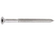 Šr. samovrt. strešné do trp 0,5-0,75mm/dreva tx20 4,8x140 Klimas Wkręt-met ŠROUB SAMOVRTNÝ DO OCELOVÝCH PROFILOVANÝCH PLECHŮ (0,5–0,75 MM) A DŘEVA