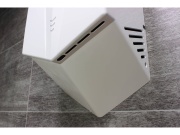 Sušiče rúk Jet Dryer FORCE