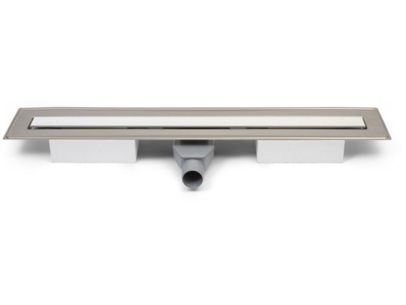 Chuděj Aquarius LZB 50 360°