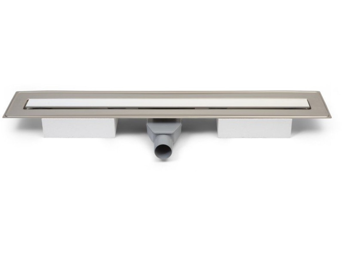 Žlab Chuděj Aquarius LZB 50 360°