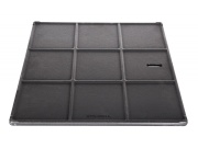 G21 Litinový plát  pro gril Argentina BBQ