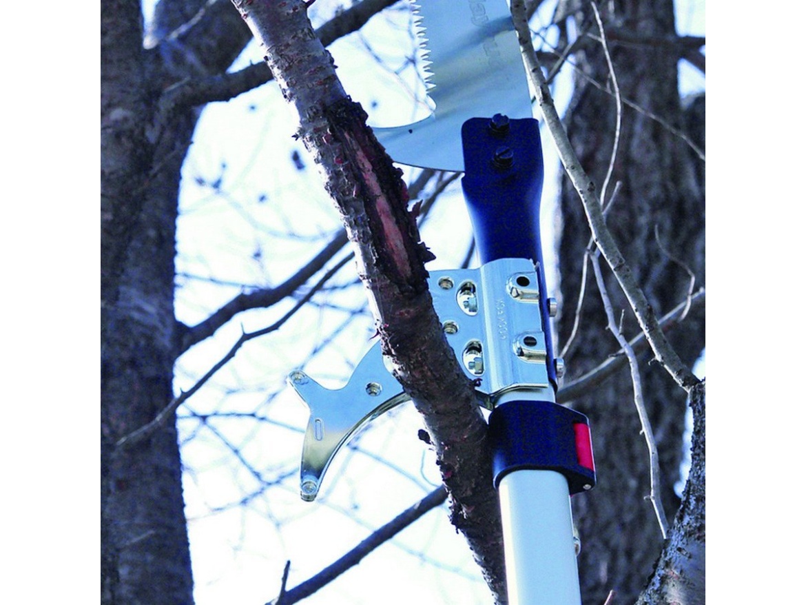 Silky Přídavný hák