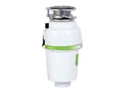 Drtiče odpadu EcoMaster LCD EVO3