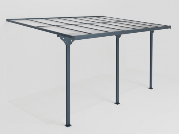 Pegola Covernit Vilste