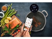 G21 Sous vide  Maestro, WiFi, 1200 W