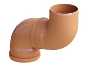 Pachový uzávěr ACO MultiDrain