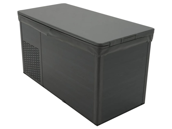 Ochladzovacia kaďa Hanscraft Cool Pool Pro