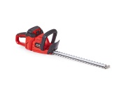 Plotostřih MTD HT40-500