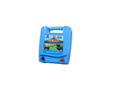 Scobax CKR Generátor elektrického ohradníku -Blue 9,4J