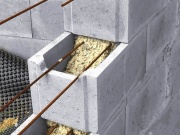 Stratené debnenie Best Ztracené bednění