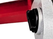 Míchadlo Einhell TE-MX CE DUO Expert