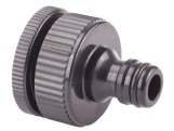 Adaptér Scobax Hose-tap