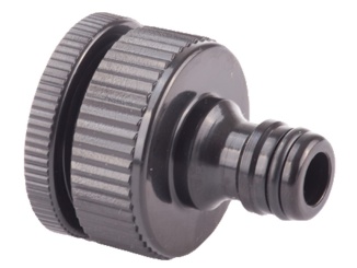 Pěstování –  Scobax Hose-tap