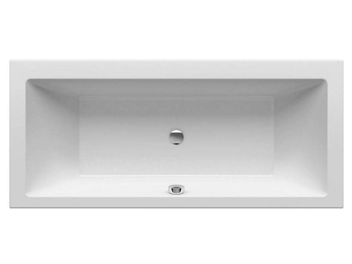 Ravak Vana Formy 01 slim 170x75