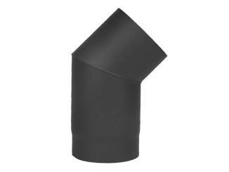 150 mm – Livin'Flame Smoke